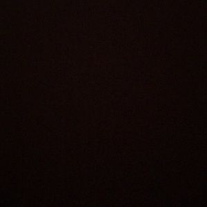 Meet your Posher, Maggie